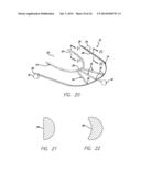 DEVICE, SYSTEM AND METHODS FOR DETERMINING AND MEASURING TEMPOROMANDIBULAR     JOINT POSITIONS AND MOVEMENTS diagram and image