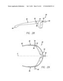 DEVICE, SYSTEM AND METHODS FOR DETERMINING AND MEASURING TEMPOROMANDIBULAR     JOINT POSITIONS AND MOVEMENTS diagram and image