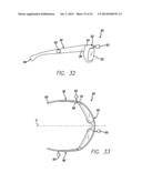 DEVICE, SYSTEM AND METHODS FOR DETERMINING AND MEASURING TEMPOROMANDIBULAR     JOINT POSITIONS AND MOVEMENTS diagram and image