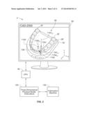 JIGS FOR PLACING DENTAL IMPLANT ANALOGS IN MODELS AND METHODS OF DOING THE     SAME diagram and image