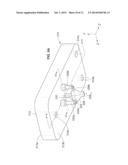 JIGS FOR PLACING DENTAL IMPLANT ANALOGS IN MODELS AND METHODS OF DOING THE     SAME diagram and image