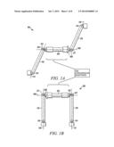 CONVERTIBLE PUSH-BIKE diagram and image