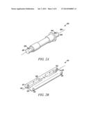 CONVERTIBLE PUSH-BIKE diagram and image