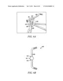 CONVERTIBLE PUSH-BIKE diagram and image