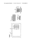 PORTION CONTROL AID AND METHOD OF MAKING AND USING SAME diagram and image