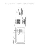 PORTION CONTROL AID AND METHOD OF MAKING AND USING SAME diagram and image