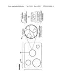 PORTION CONTROL AID AND METHOD OF MAKING AND USING SAME diagram and image