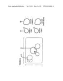 PORTION CONTROL AID AND METHOD OF MAKING AND USING SAME diagram and image