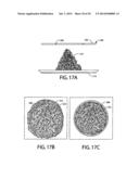 PORTION CONTROL AID AND METHOD OF MAKING AND USING SAME diagram and image