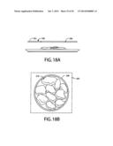 PORTION CONTROL AID AND METHOD OF MAKING AND USING SAME diagram and image