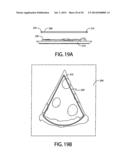 PORTION CONTROL AID AND METHOD OF MAKING AND USING SAME diagram and image