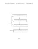 PUPILLOMETRIC ASSESSMENT OF LANGUAGE COMPREHENSION diagram and image