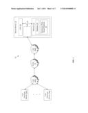 INTERACTIVE WEB-BASED PLATFORM FOR FACILITATING BIOMARKER EDUCATION AND     PATIENT TREATMENT ANALYSIS diagram and image