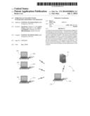 WIRELESS ACCESS POINT WITH INTEGRATED ASSESSMENT TECHNOLOGY diagram and image