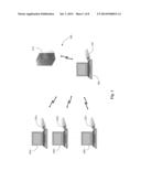 WIRELESS ACCESS POINT WITH INTEGRATED ASSESSMENT TECHNOLOGY diagram and image