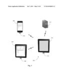 WIRELESS ACCESS POINT WITH INTEGRATED ASSESSMENT TECHNOLOGY diagram and image