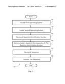 WIRELESS ACCESS POINT WITH INTEGRATED ASSESSMENT TECHNOLOGY diagram and image