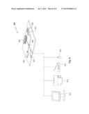 WIRELESS ACCESS POINT WITH INTEGRATED ASSESSMENT TECHNOLOGY diagram and image