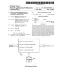 System and Method for What-If Analysis of a University Based On University     Model Graph diagram and image