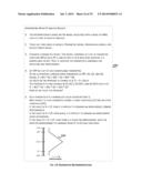 System and Method for What-If Analysis of a University Based On University     Model Graph diagram and image