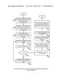 System and Method for What-If Analysis of a University Based On University     Model Graph diagram and image