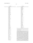 MUTANT PORES diagram and image