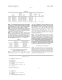 METHOD OF JUDGING RISK FOR  ONSET OF DRUG-INDUCED GRANULOCYTOPENIA diagram and image