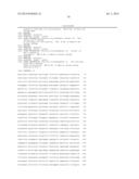 METHOD OF JUDGING RISK FOR  ONSET OF DRUG-INDUCED GRANULOCYTOPENIA diagram and image