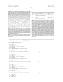 Methods for Analyzing Short Tandem Repeats and Single Nucleotide     Polymorphisms diagram and image