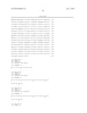 MECP2E1 GENE diagram and image