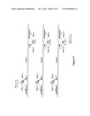 POLYNUCLEOTIDE PRIMERS AND PROBES diagram and image