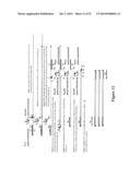 POLYNUCLEOTIDE PRIMERS AND PROBES diagram and image