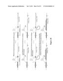 POLYNUCLEOTIDE PRIMERS AND PROBES diagram and image