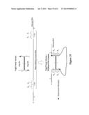 POLYNUCLEOTIDE PRIMERS AND PROBES diagram and image