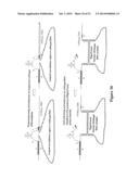 POLYNUCLEOTIDE PRIMERS AND PROBES diagram and image