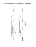 POLYNUCLEOTIDE PRIMERS AND PROBES diagram and image