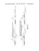 POLYNUCLEOTIDE PRIMERS AND PROBES diagram and image