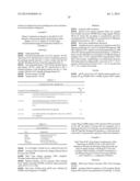 POLYNUCLEOTIDE PRIMERS AND PROBES diagram and image