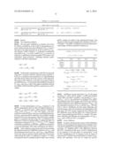 METHODS FOR DETERMINING THE EXPRESSION LEVEL OF A GENE OF INTEREST     INCLUDING CORRECTION OF RT-QPCR DATA FOR GENOMIC DNA-DERIVED SIGNALS diagram and image