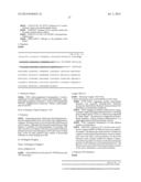 BIOMARKERS FOR MYOCARDIAL ISCHEMIA diagram and image