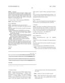 BIOMARKERS FOR MYOCARDIAL ISCHEMIA diagram and image