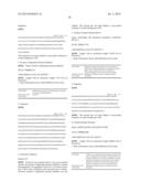 BIOMARKERS FOR MYOCARDIAL ISCHEMIA diagram and image