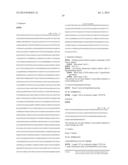 BIOMARKERS FOR MYOCARDIAL ISCHEMIA diagram and image