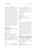 BIOMARKERS FOR MYOCARDIAL ISCHEMIA diagram and image