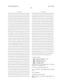 BIOMARKERS FOR MYOCARDIAL ISCHEMIA diagram and image