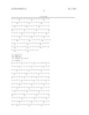 BIOMARKERS FOR MYOCARDIAL ISCHEMIA diagram and image