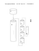 AUTOFOCUS METHOD FOR IMAGING A BIOLOGICAL SAMPLE AND CARTRIDGE FOR USE     THEREIN diagram and image