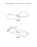 AUTOFOCUS METHOD FOR IMAGING A BIOLOGICAL SAMPLE AND CARTRIDGE FOR USE     THEREIN diagram and image