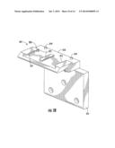 AUTOFOCUS METHOD FOR IMAGING A BIOLOGICAL SAMPLE AND CARTRIDGE FOR USE     THEREIN diagram and image