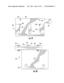 AUTOFOCUS METHOD FOR IMAGING A BIOLOGICAL SAMPLE AND CARTRIDGE FOR USE     THEREIN diagram and image